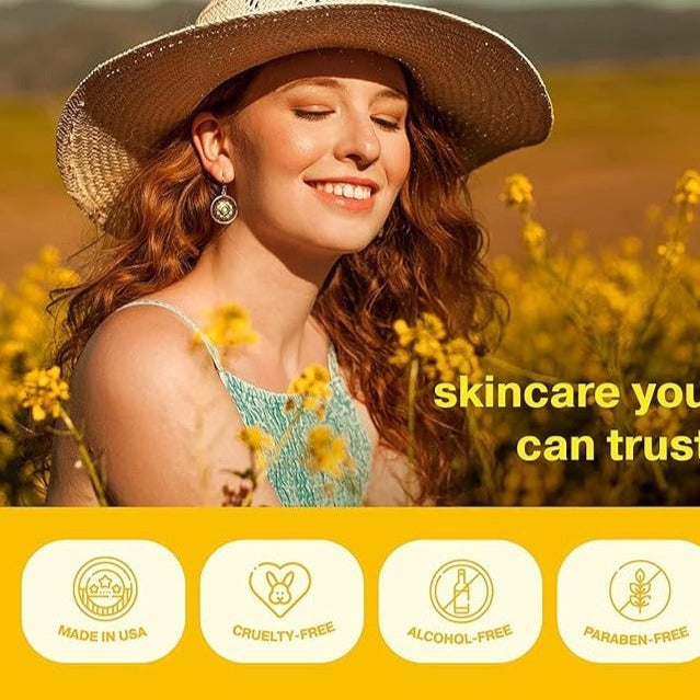 集中コンセントレートビタミンC美容液 2oz 60ml